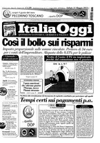 giornale/RAV0037039/2013/n. 111 del 11 maggio